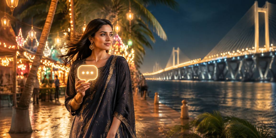 6e1103 6e1103 মোবাইল অ্যাপে লাইভ গেম ও স্লট সব সময় হাতের মুঠোয়