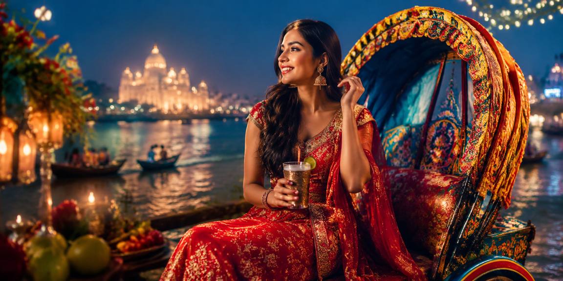 6e1103 প্রশ্নোত্তর বিভাগে আমরা আপনাকে কী দিচ্ছি